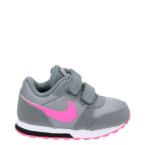 nike meisjes schoenen sale|Nike schoenen heren.